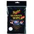 Microfibre Ultime 40 x 40 cm MEGUIAR'S