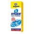 Hygiène circuit technique curatif Bardahl 125 ml