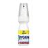 Hygiène habitacle preventif Bardahl 100 ml