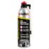 Répare crevaison Holts 500 ml
