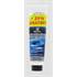 Efface rayures universel Abel 100 ml + 25% Gratuit