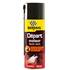 Départ moteur Bardahl 400 ml