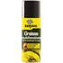 Graisse multifonctions Bardahl 400 ml