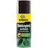 Nettoyant contact Bardahl 200 ml