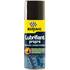 Lubrifiant propre Bardahl 200 ml