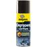 Dégrippant lubrifiant Bardahl 200 ml