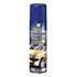 Nettoyant goudron et résine ABEL 250 ML