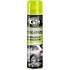 Rénovateur pare-chocs GS27 Classics 400ml