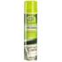Rénovateur pare-chocs GS27 Classics 400ml