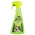 Nettoyant jantes gel Classics GS27 500ml