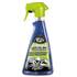 Nettoyant jantes gel Titanium Classics GS27 500 ml