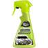 Détachant universel GS27 Classics 250ml