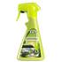 Détachant universel GS27 Classics 250ml