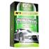 Lustreur protecteur Titanium+ GS27 Classics 500 ml