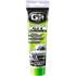 renovateur chromes GS27
