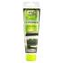 renovateur chromes GS27