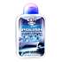Polish protection hiver 500 ml GS 27