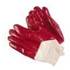 Paire de gants hydrocarbures