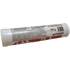 Cartouche de graisse 400 g