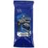 20 Lingettes plastiques Abel