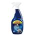 Nettoyant insectes et fientes auto 500 + 250 ml Abel