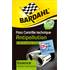 Pass Contrôle technique Essence Bardahl