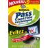 Pass Contrôle technique Essence Bardahl