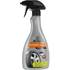 Nettoyant jantes Abel Prestige 500 ml
