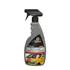 Nettoyant insectes et fientes ABEL AUTO   500 ml
