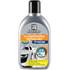 Shampooing déperlant Abel Prestige 500 ml