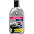 Lustreur ultra-brillant Abel Prestige 500 ml