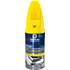 Nettoyant tissu et moquette auto brosse Abel Prestige 300 ml