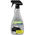 Nettoyant multi-surfaces auto Abel Prestige 500 ml