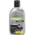 Embelliseur de cuir voiture Abel Prestige 500 ml