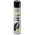 Rénovateur plastiques satiné Abel Prestige 300 ml