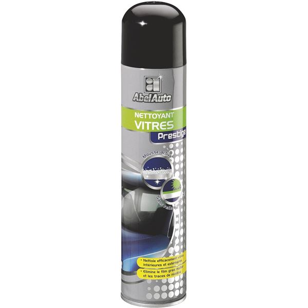 Nettoyant vitres Abel Prestige 300 ml