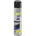 Nettoyant vitres Abel Prestige 300 ml