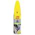 Nettoyant tissus moquette avec brosse Abel Prestige 300 + 100 ml offerts