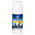 Stick protège caoutchoucs 38ml Abel Auto