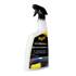 Shampooing sans eau auto MEGUIAR'S 768 ml