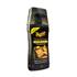 Rénovateur cuir voiture Gold Class Plus MEGUIAR'S 400 ml
