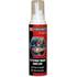 Nettoyant main sans eau 150 ml Facom