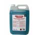 Liquide de refroidissement -20°C 5L Contact