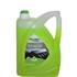 Liquide de refroidissement universel -30°C 5L Feu Vert
