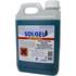 Antigel de type minéral 2l
