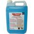 Lave-glace hiver -15°C Contact 5L