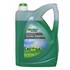 Lave-glace toutes saisons -20°C Feu Vert 5L