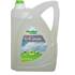 Lave-glace toutes saisons anti-pluie -20°C Feu Vert 5L