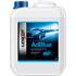 AD Blue Lescot 5L + bec verseur