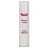 Nettoyant tissus intérieurs Contact 300 ml